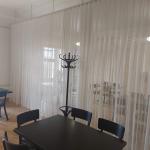 H LINE 40 BOX A2 Jednokolejnice pro lehké a střední zatíženÍ